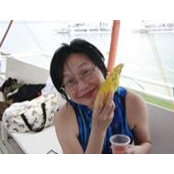 Foto von Eugenie Uy