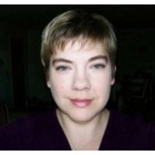 Anne Nelson's photo