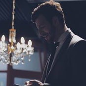 Ekrem Jusufi's photo