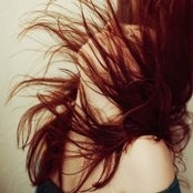 Valentina Doro's photo