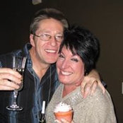 Parris Foley's photo