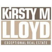 Kirsty M Lloyd's photo