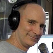 Mark Grossman's photo