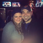 Adam Goeringer's photo