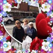 Sandy Connick's photo