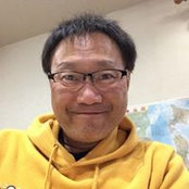 渡邊篤さんの写真