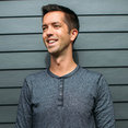 Jordan Iverson Signature Homes's profile photo