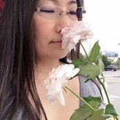 Michiko Watanabe's photo