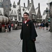 Foto de Daniel Wu