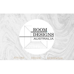 Room Designs Australia