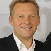 Thomas Hesslers billede