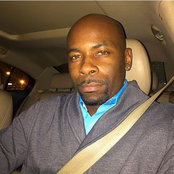 Vance Williamss foto