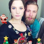 Jenna Carlie's photo