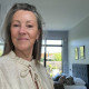 Anne-Mette Fiil Boligindretning / FIIL & FIIL