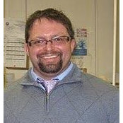 David Little's photo