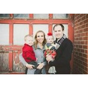 Ashley Tull Cockerham's photo