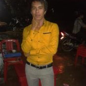 Chanra Master's photo