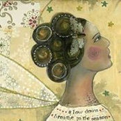 Joanne Flowers's photo
