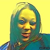 LaToya Denises foto