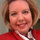 Cheryl Arnold