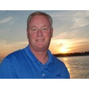 Durwood Bennett's photo