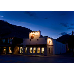Diehl Gallery