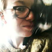 Catriona Casali's photo