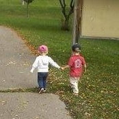 Elizabeth Lett Sutton's photo