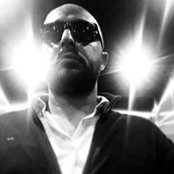 Christophe Boyer's photo