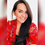 Cla Arroyos billede