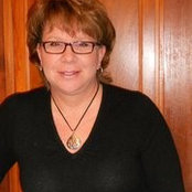 Janice Cheney Bockstrucks foto