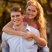 Lydia Rabon's photo