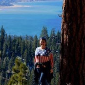 Kathy Cutts's photo