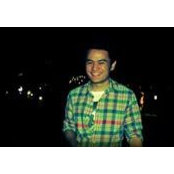 Miguel Martin Sioco's photo