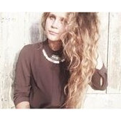 Caterina Dubini's photo