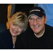 Judy Padgett's photo