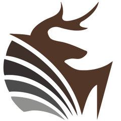Big Buck Construction & Remodeling