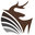 Big Buck Construction & Remodeling