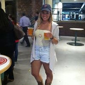 Nicky Hatton's photo