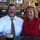 sandi_blaeser