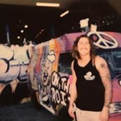 Scott Stewart's photo