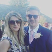 Paul Lodge's photo