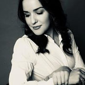 Foto von Ali McKinlay