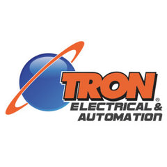 Tron Electrical & Automation