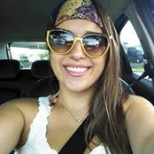 Mariana Vilela's photo