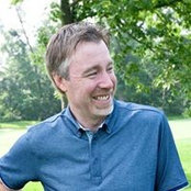 James Lowe's photo