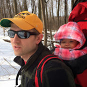 Steve Kazmarek's photo