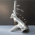 Foto di profilo di Mariolina Fumo / Art Designer