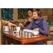 Yulia Kolchanova's photo