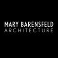 Mary Barensfeld Architecture's profile photo